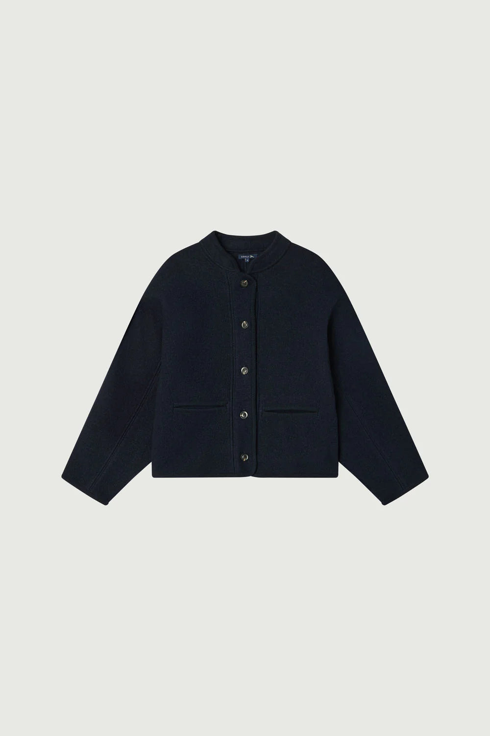 Vest Soeur Olympe