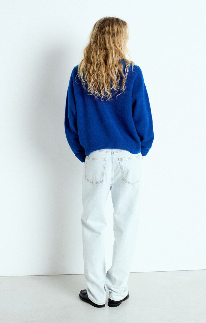 Pull American Vintage VITO18E