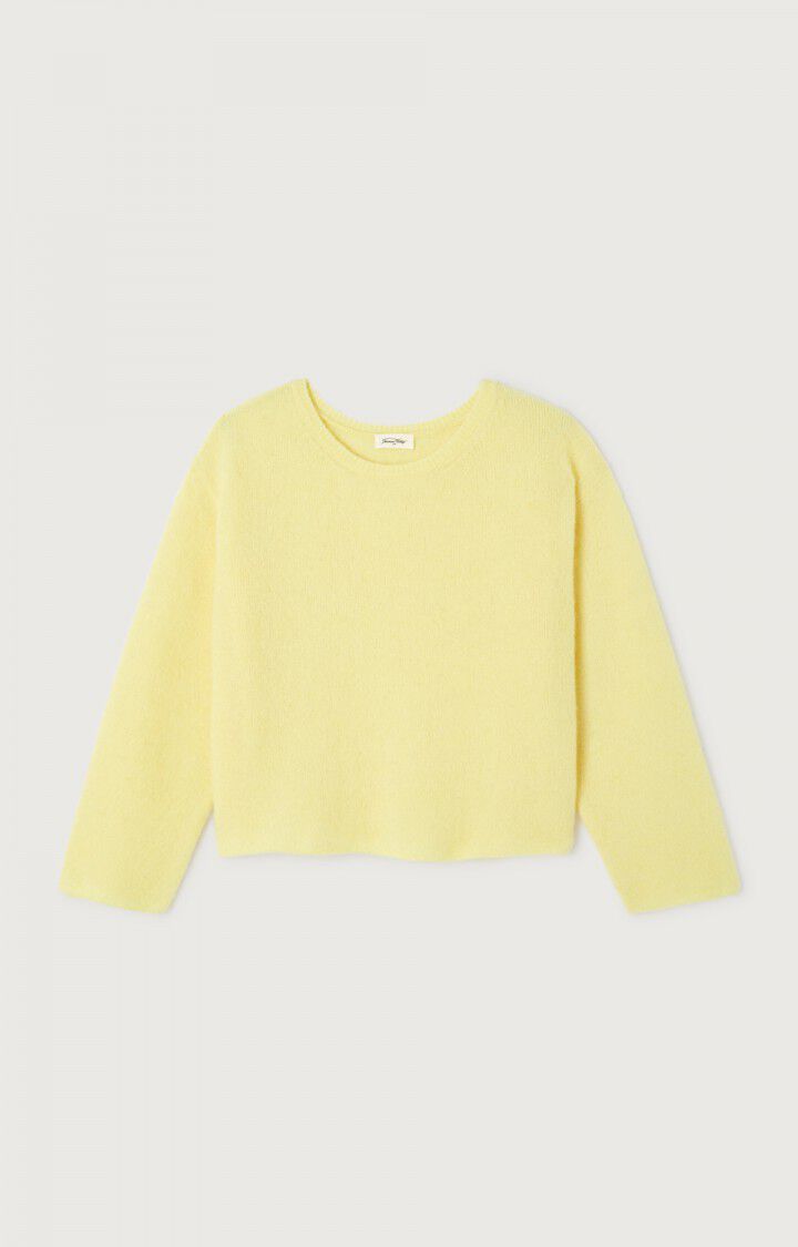 Pull American Vintage VITO18P