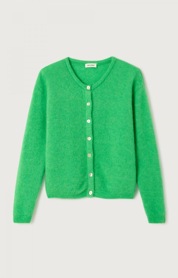 Gilet American Vintage VITO19E