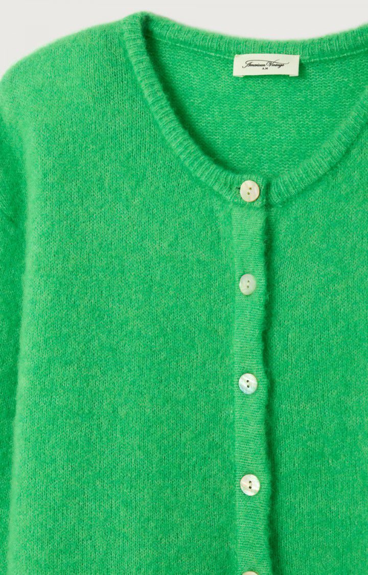 Gilet American Vintage VITO19E