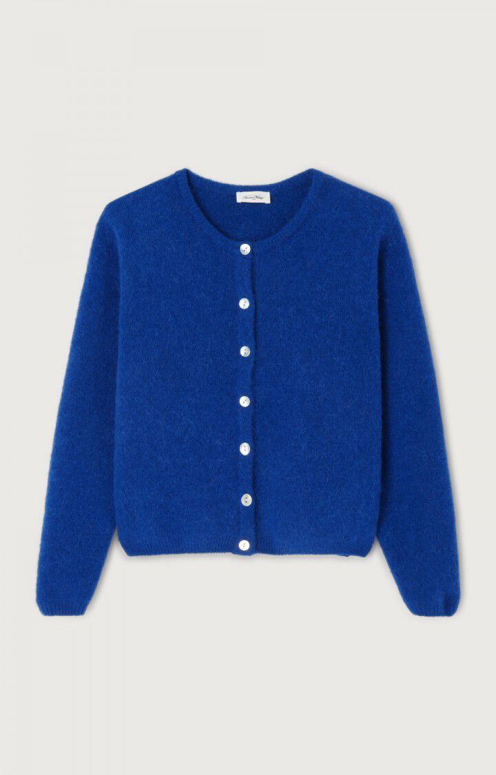 Pull American Vintage VITO18E