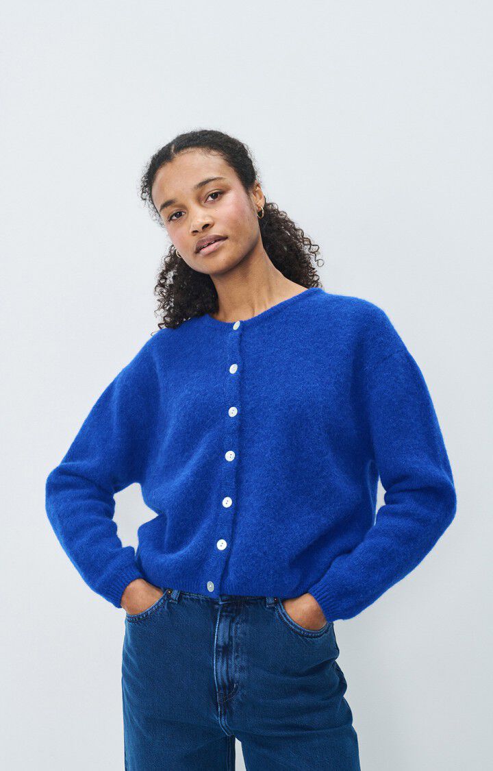 Pull American Vintage VITO18E
