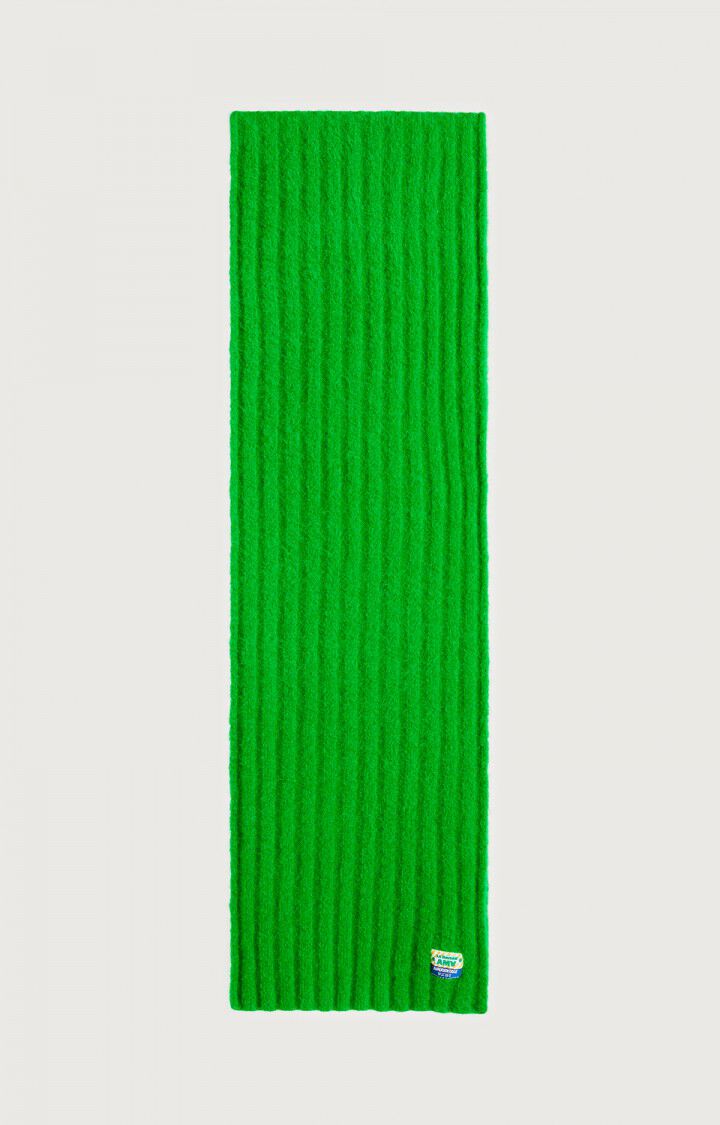 Sjaal American Vintage VITO20B