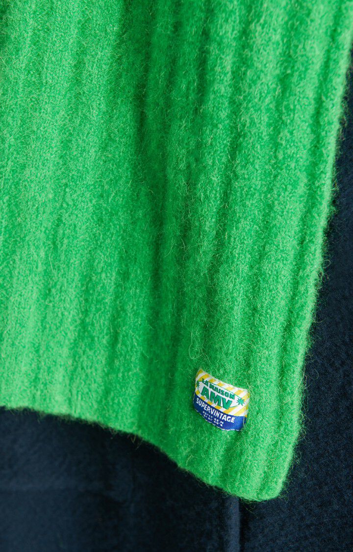 Sjaal American Vintage VITO20B