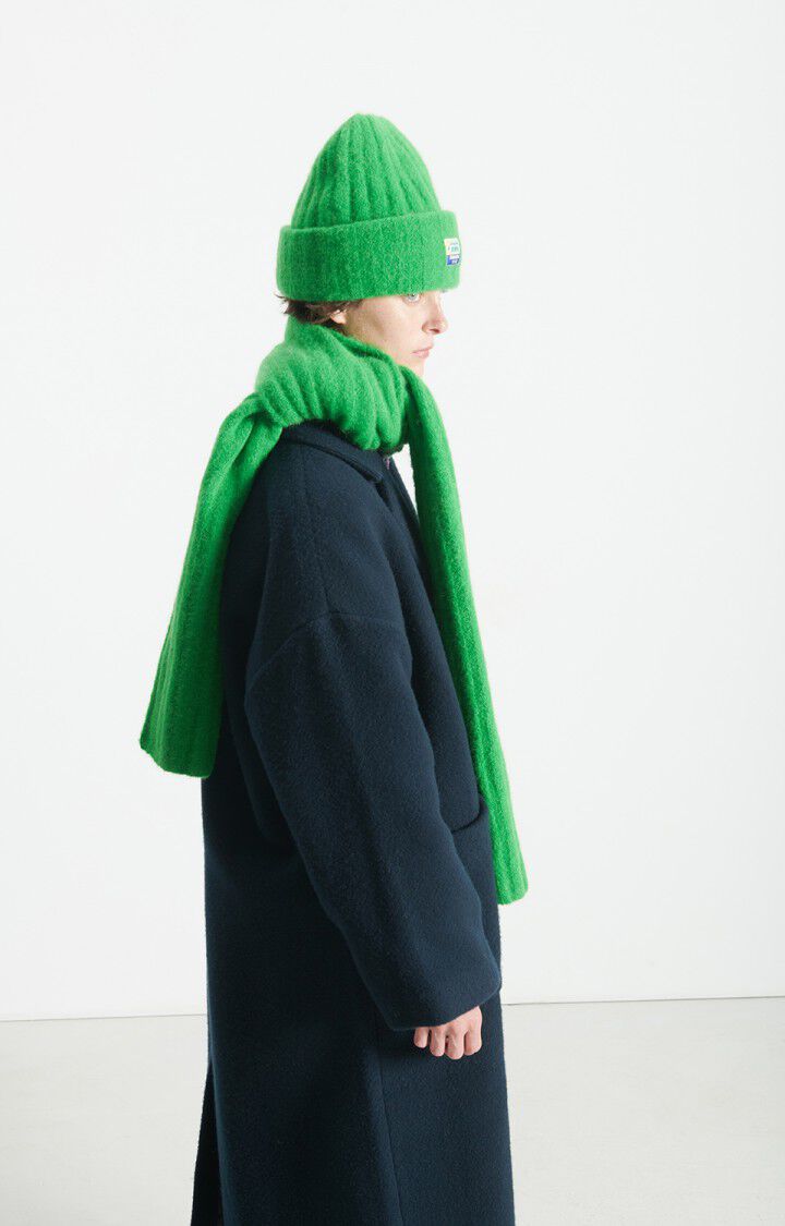 Muts American Vintage VITO22A