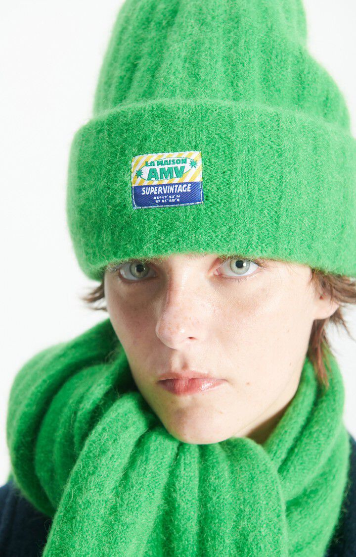 Muts American Vintage VITO22A