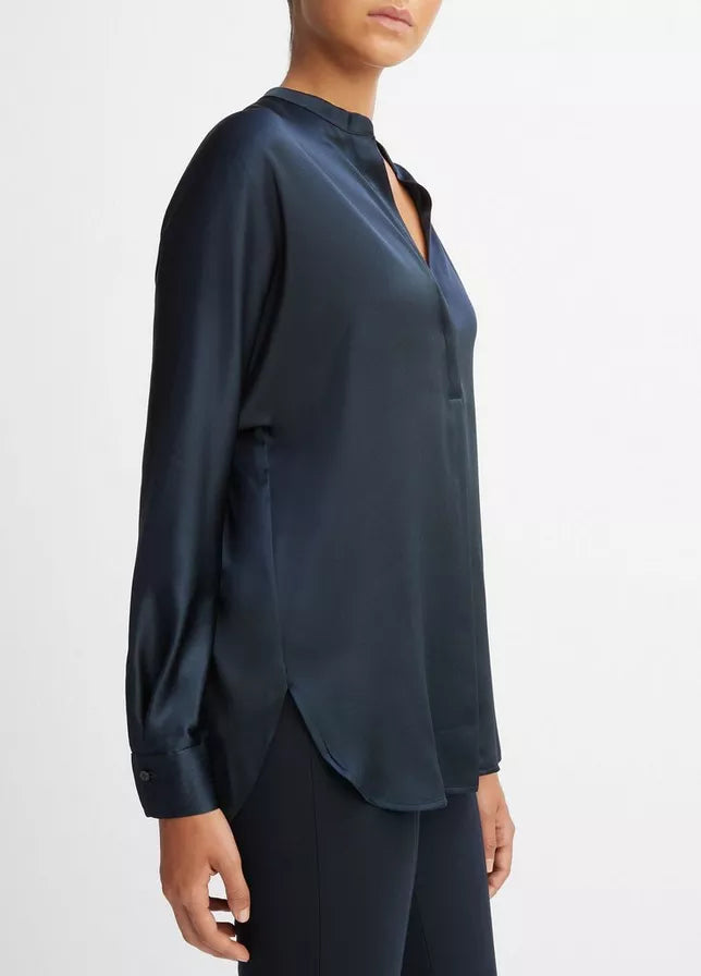 Blouse Vince VR845 11926