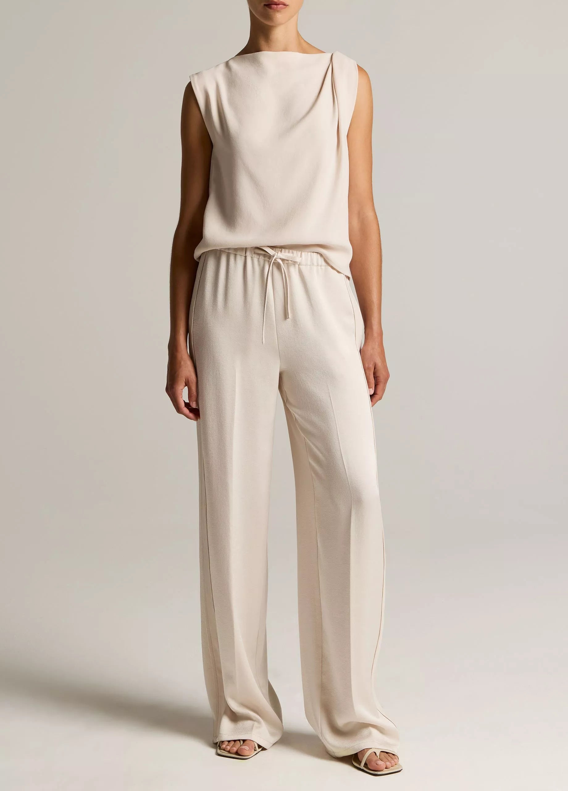 Broek Vince V2066 22516