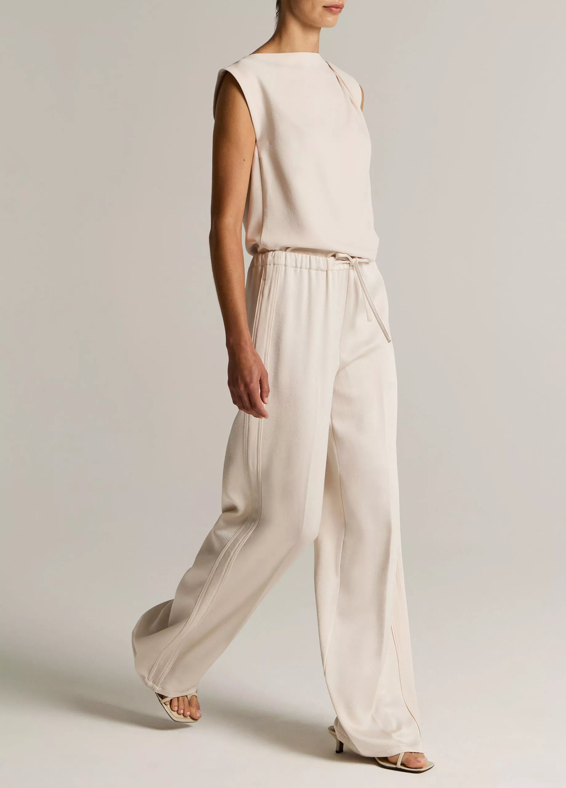 Broek Vince V2066 22516