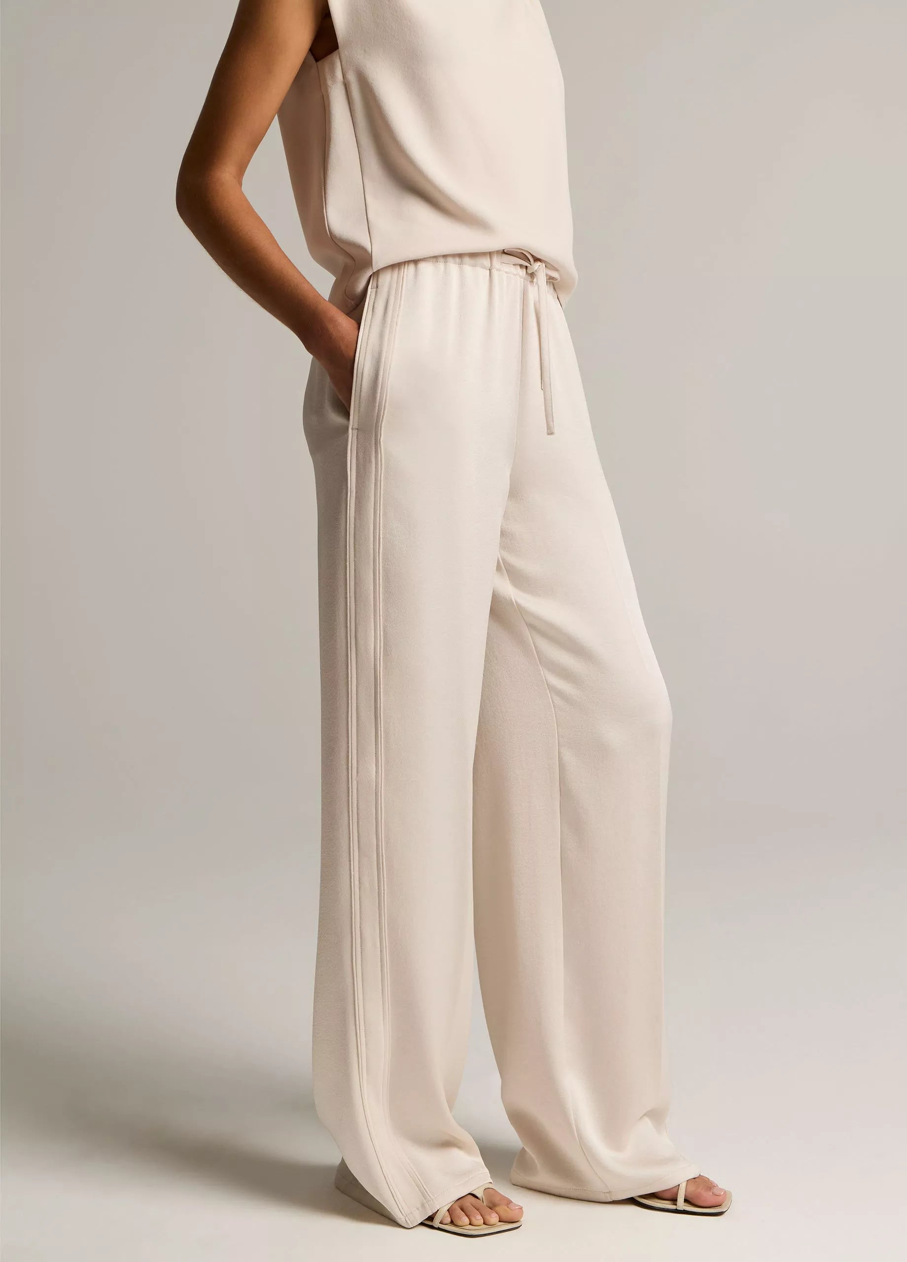 Broek Vince V2066 22516