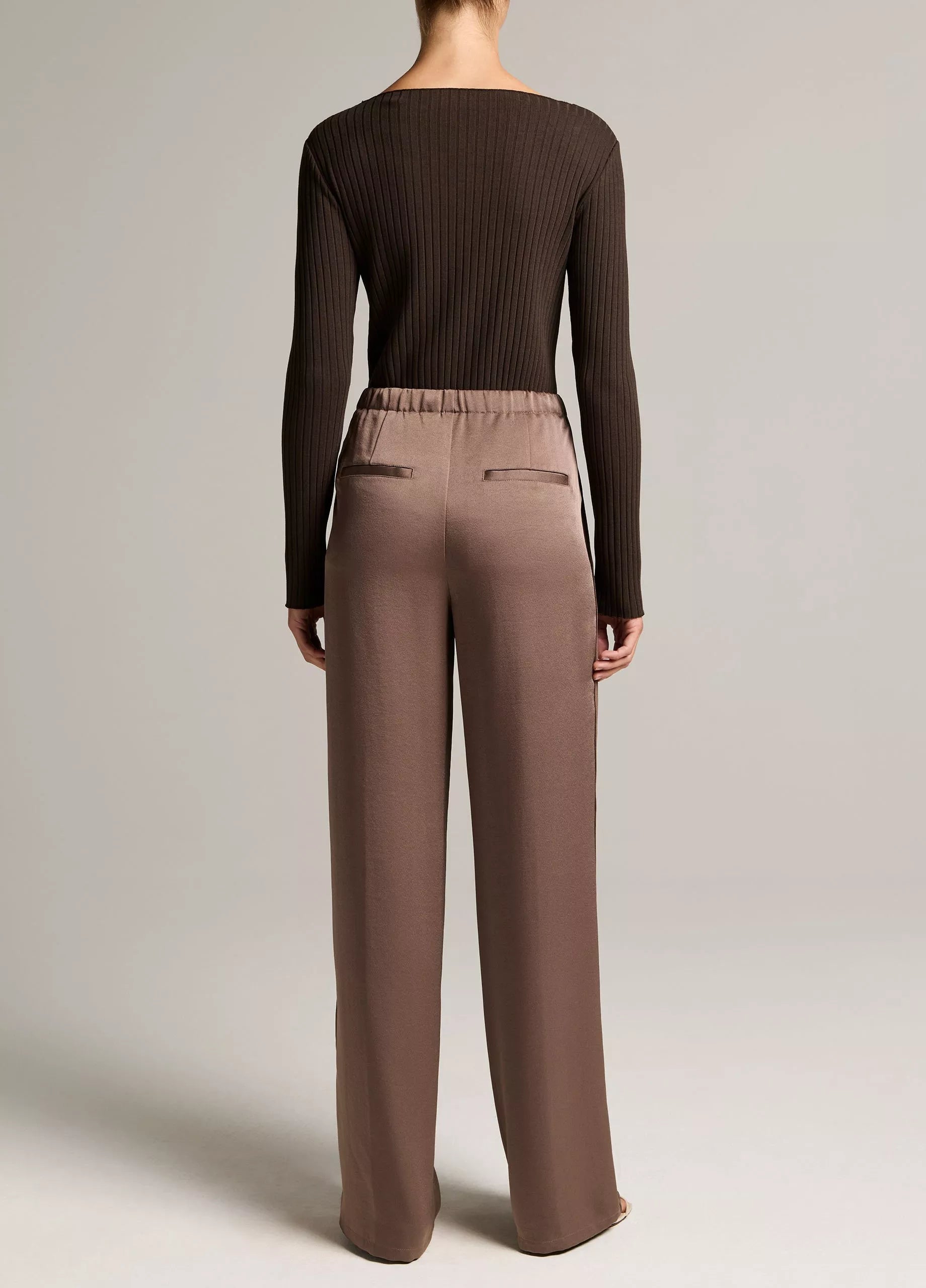 Broek Vince V2066 22516