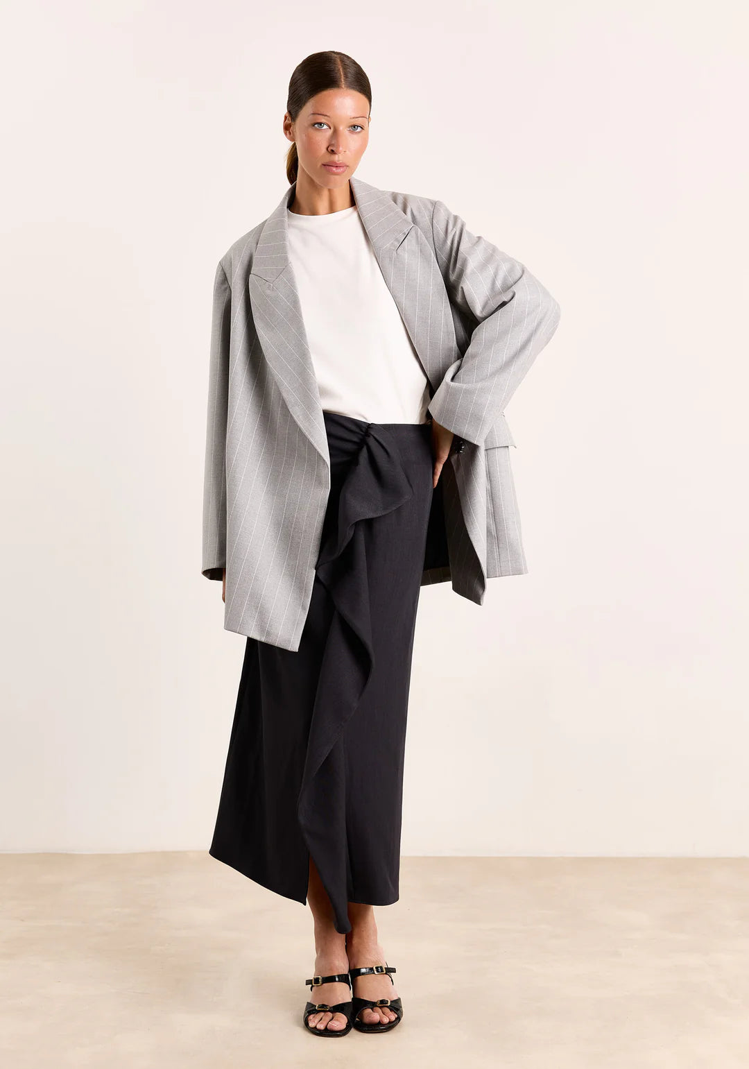 Rok Studio Clique Isabel