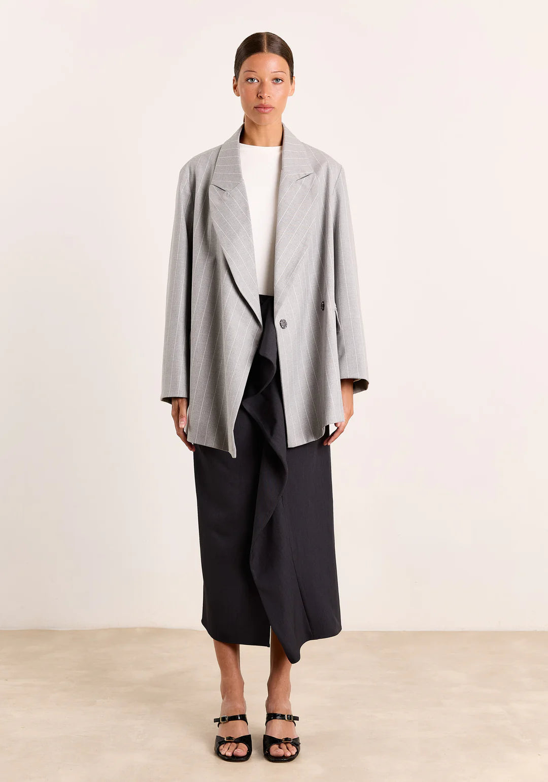 Rok Studio Clique Isabel