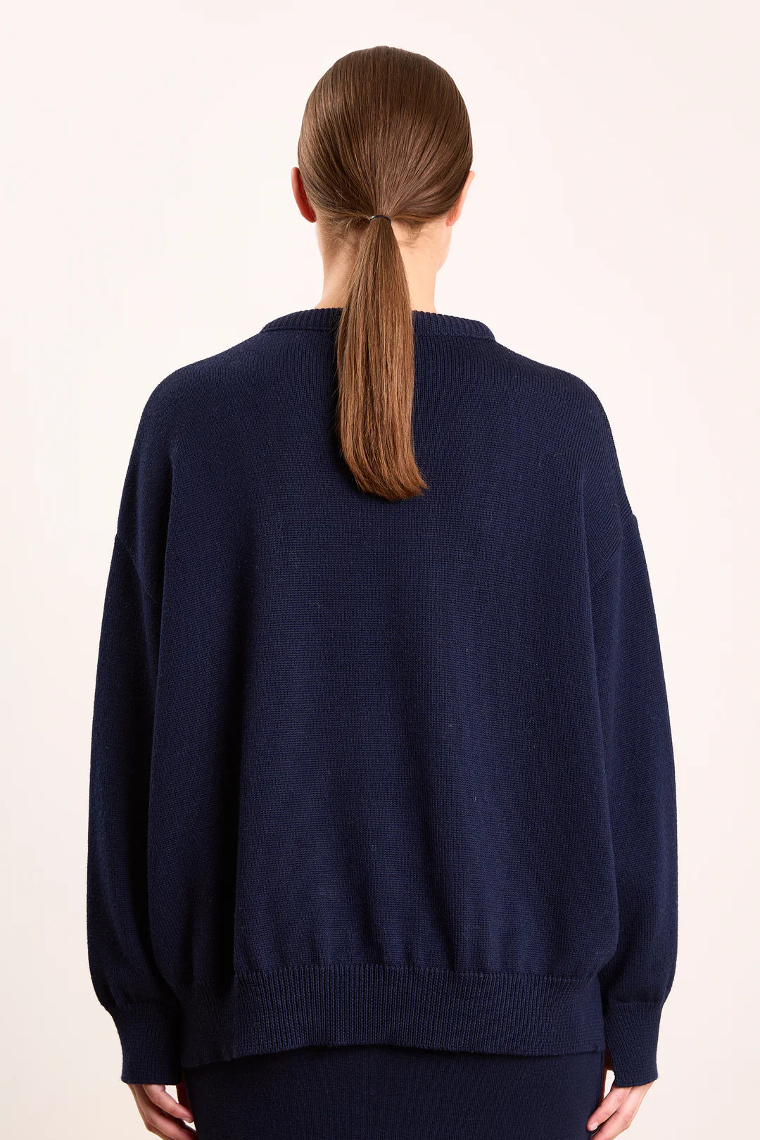 Pull Studio Clique Loua