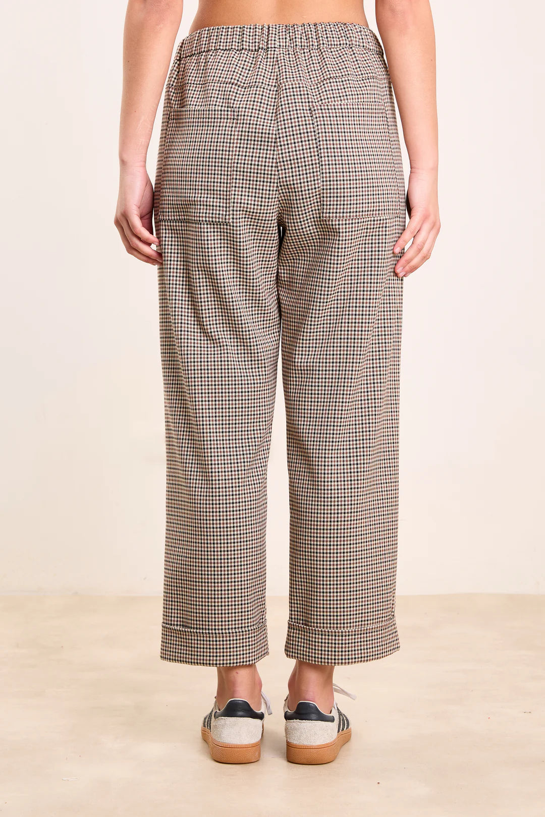 Broek Studio Clique Jeanne