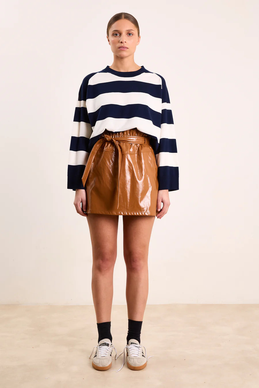 Rok Studio Clique Tosca