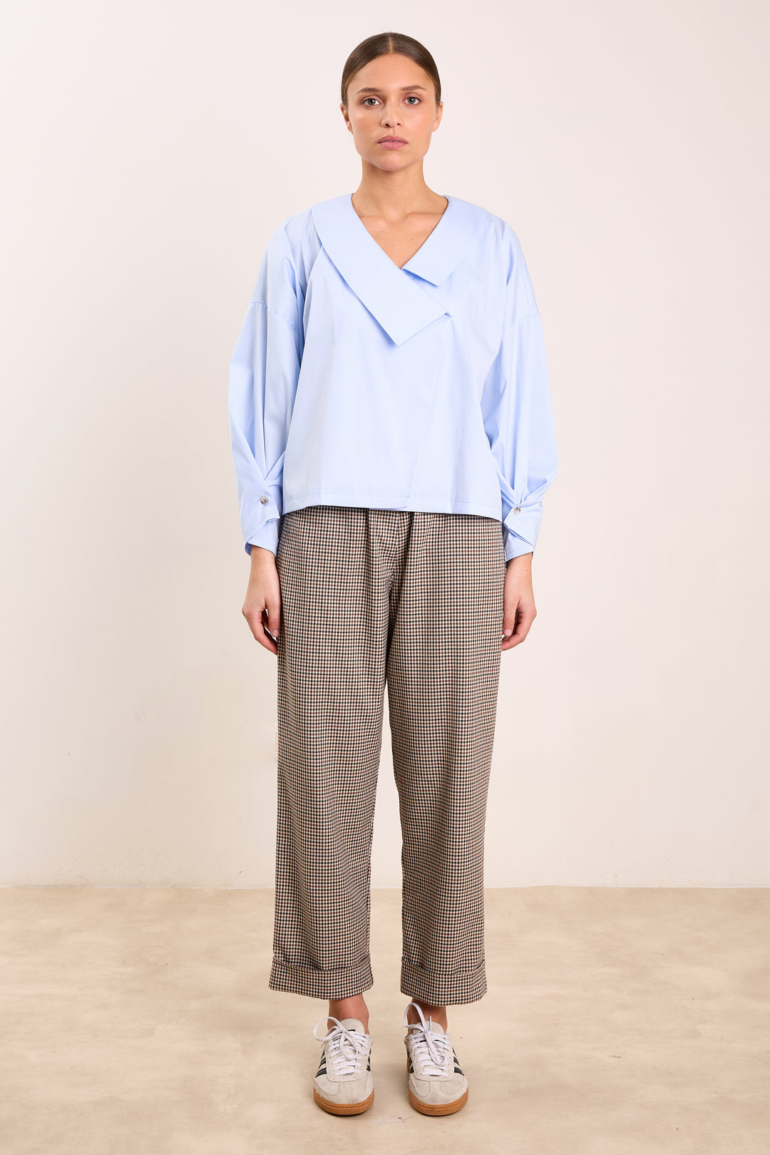 Broek Studio Clique Jeanne
