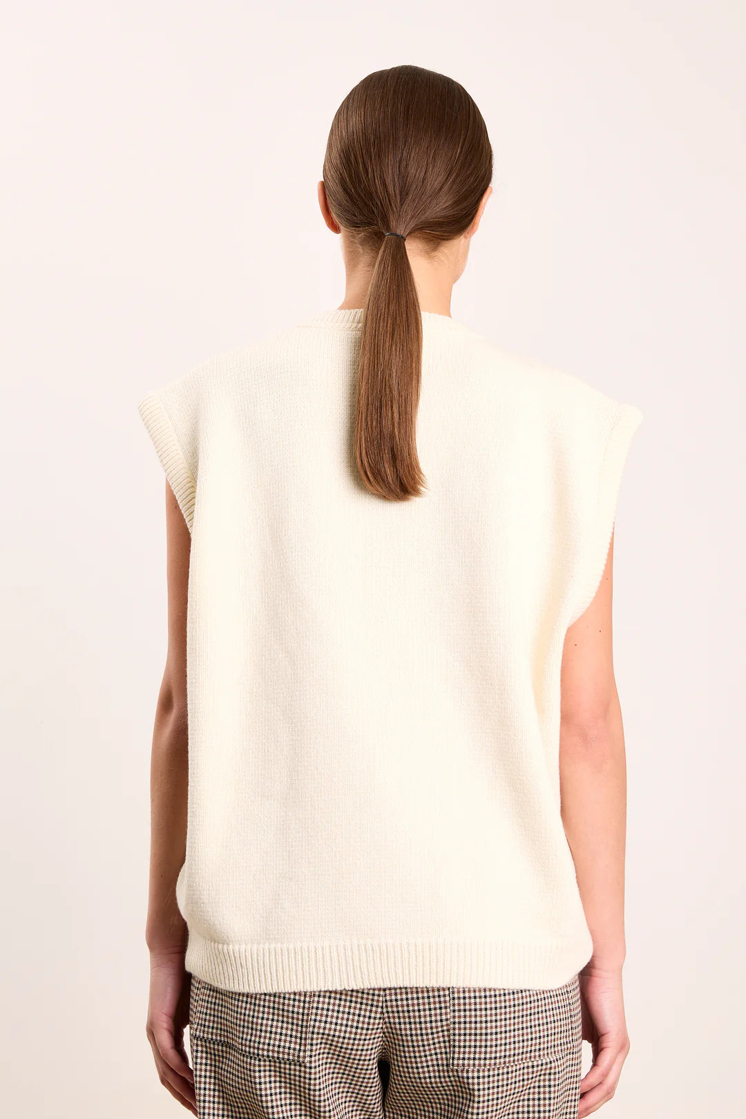 Cardigan Studio Clique Max