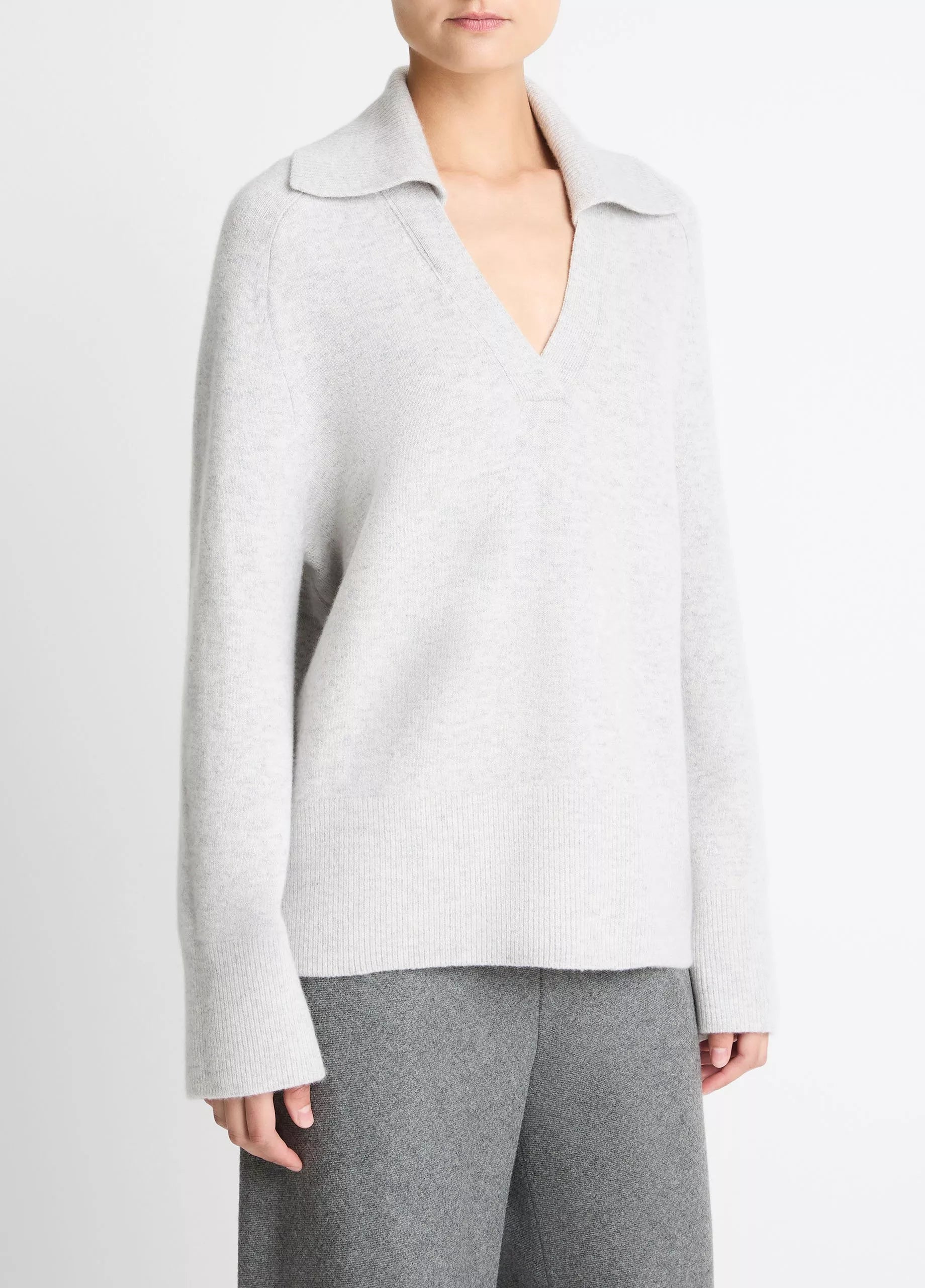 Pull Vince V1673 79835