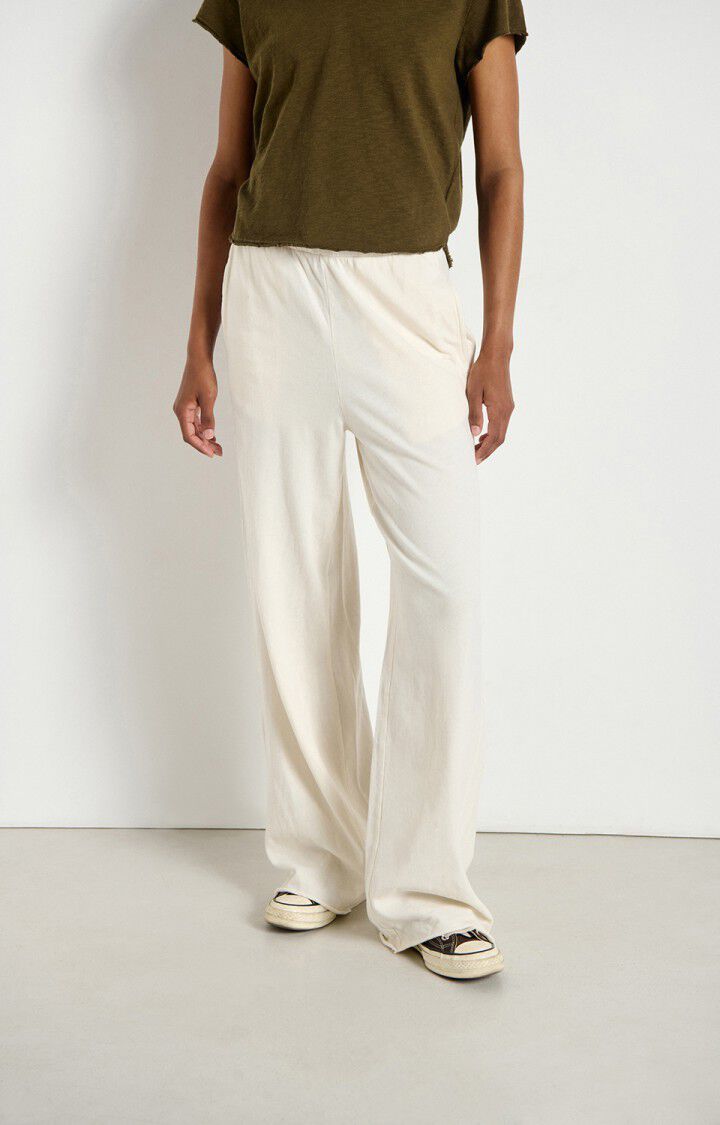 Broek American Vintage YKO05A