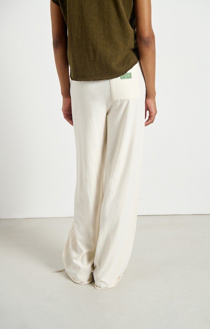 Broek American Vintage YKO05A