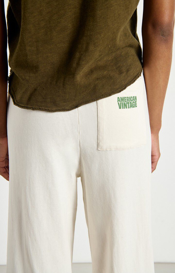 Broek American Vintage YKO05A
