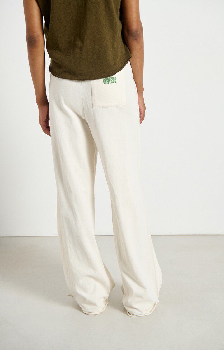 Broek American Vintage YKO05A