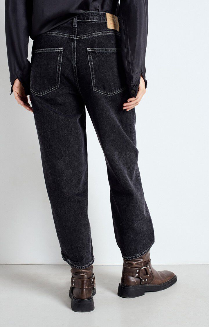 Jeans American Vintage YOP11I