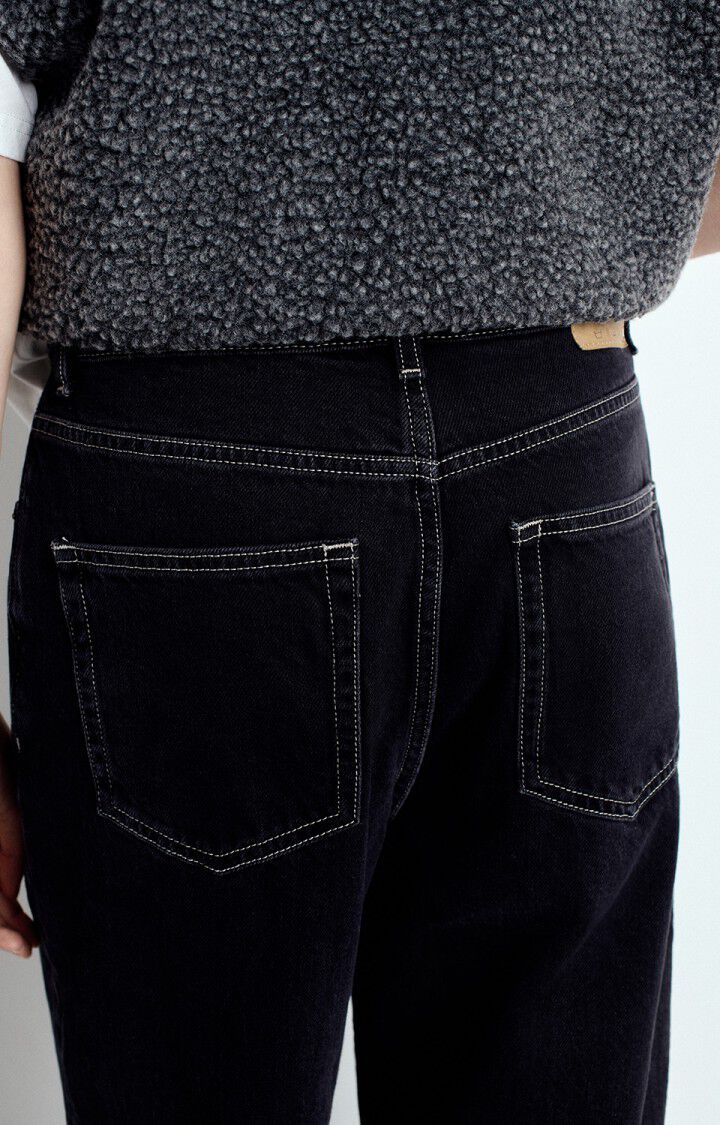 Jeans American Vintage YOP11L