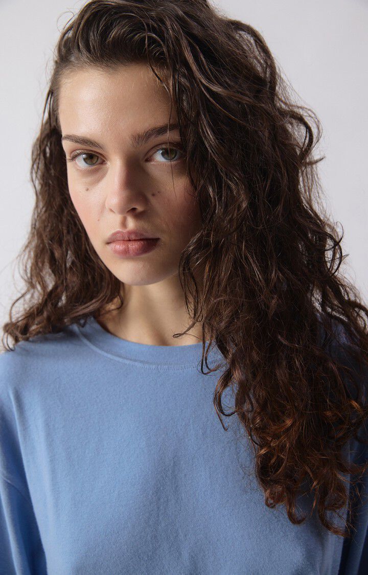 T-Shirt American Vintage YPA02B