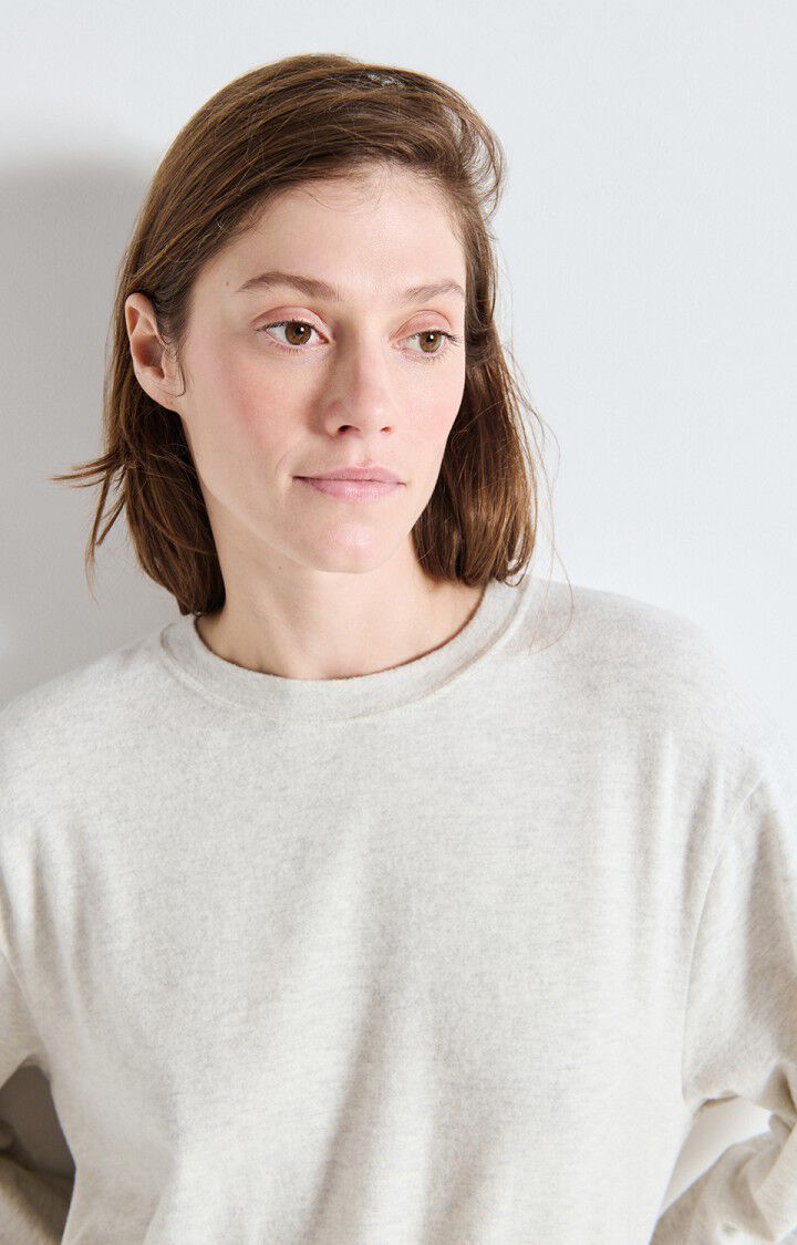 T-Shirt American Vintage YPA02B