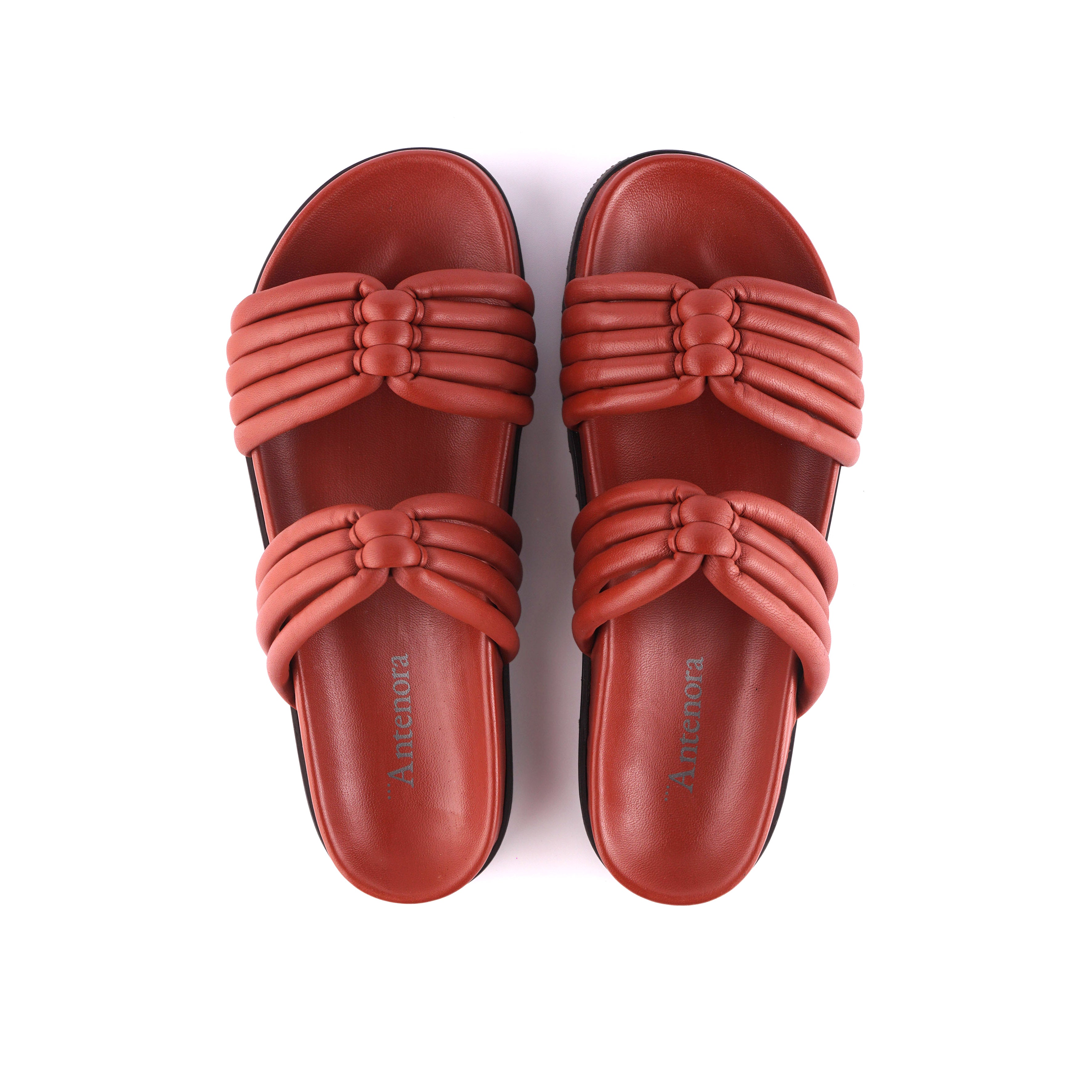 Sandaal Antenora Yumi