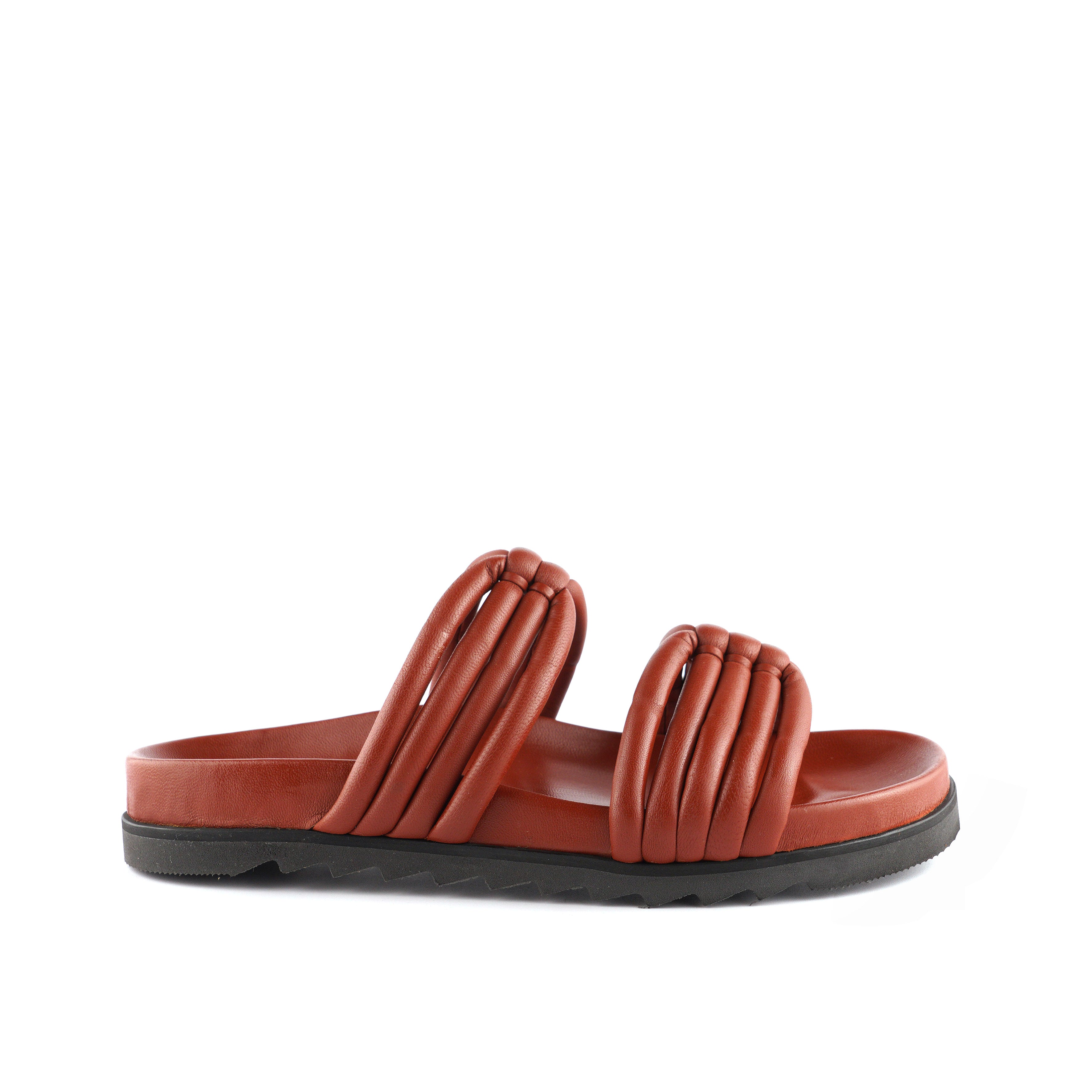 Sandaal Antenora Yumi