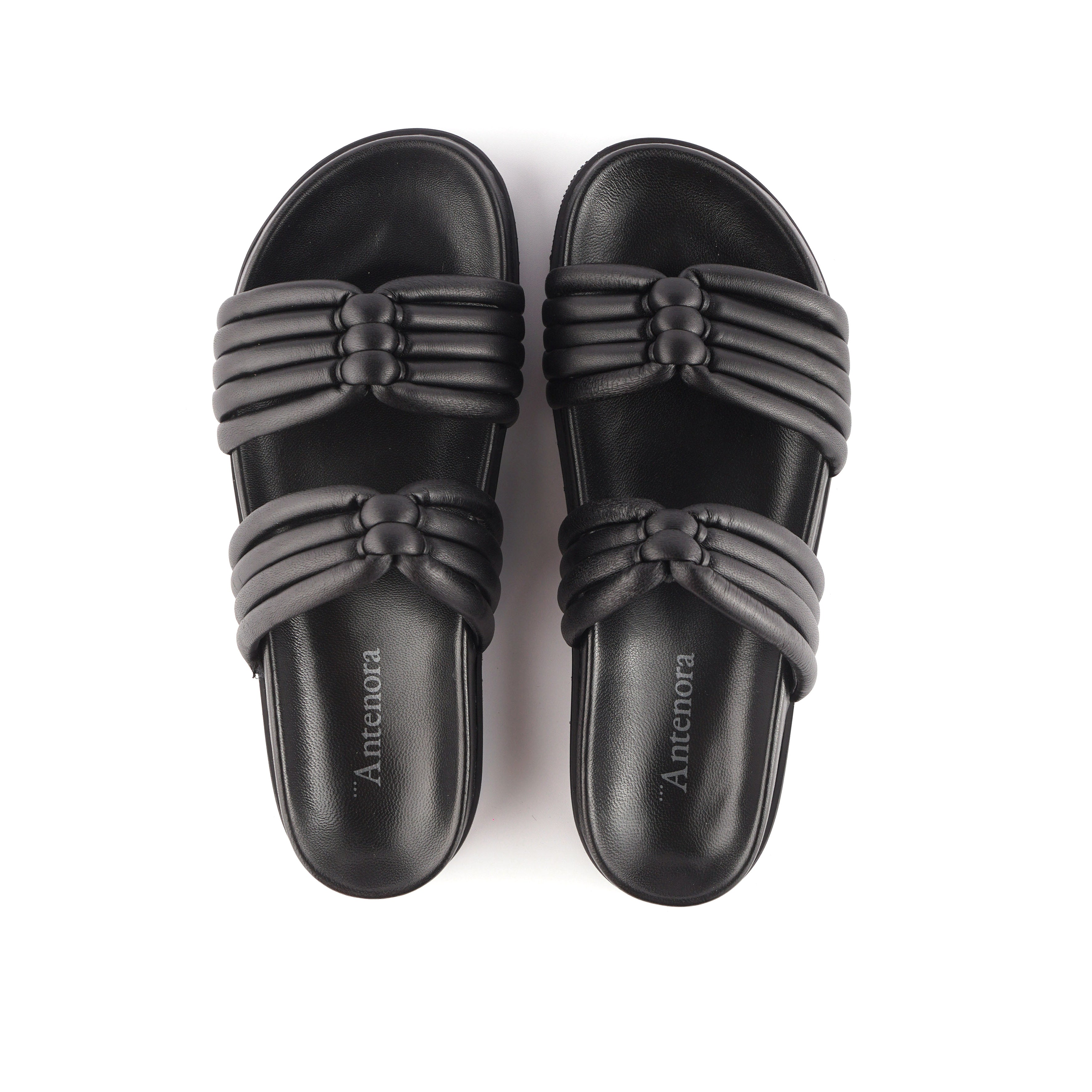 Sandaal Antenora Yumi