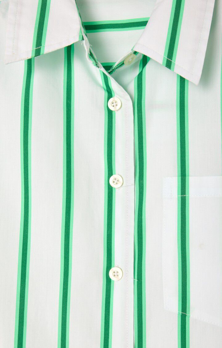 Blouse American Vintage ZAT06A