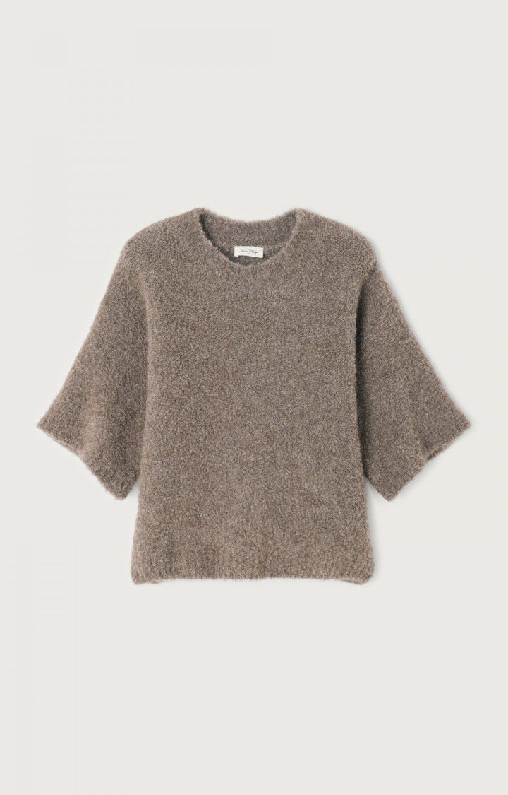 Pull American Vintage ZOL18B