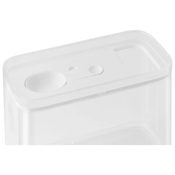 Bewaardoos Fresh & Save Cube Set 3 M
