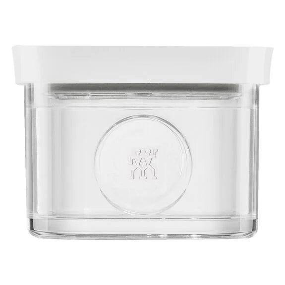 Bewaardoos Fresh & Save Cube Set 4 S