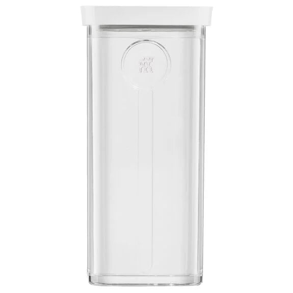 Bewaardoos Fresh & Save Cube Set 4 S