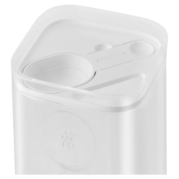 Bewaardoos Fresh & Save Cube Set 4 S