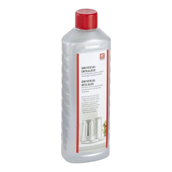 Ontkalker Zwilling Universeel