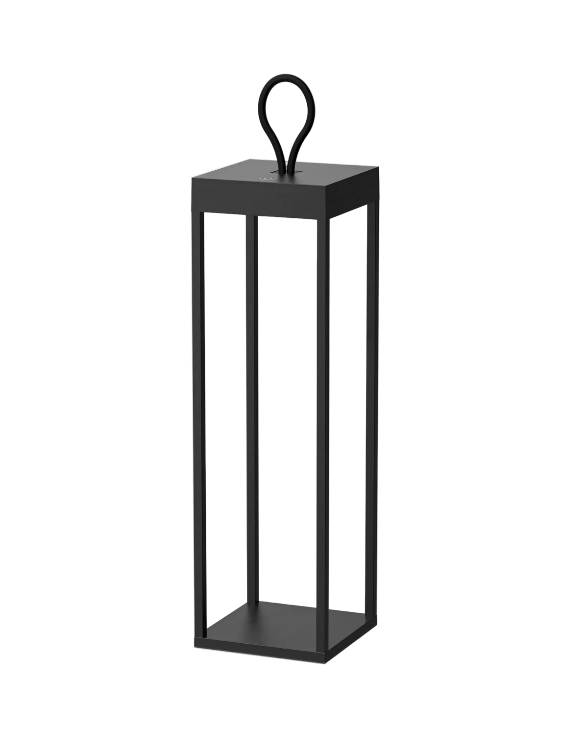 Lamp Qoozii Bali 50 Black