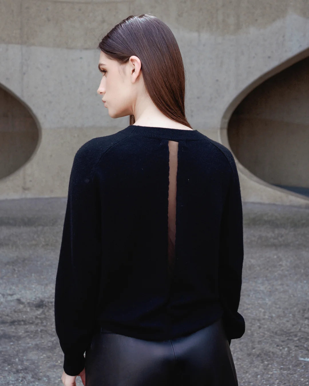 Pull March23 Palermo