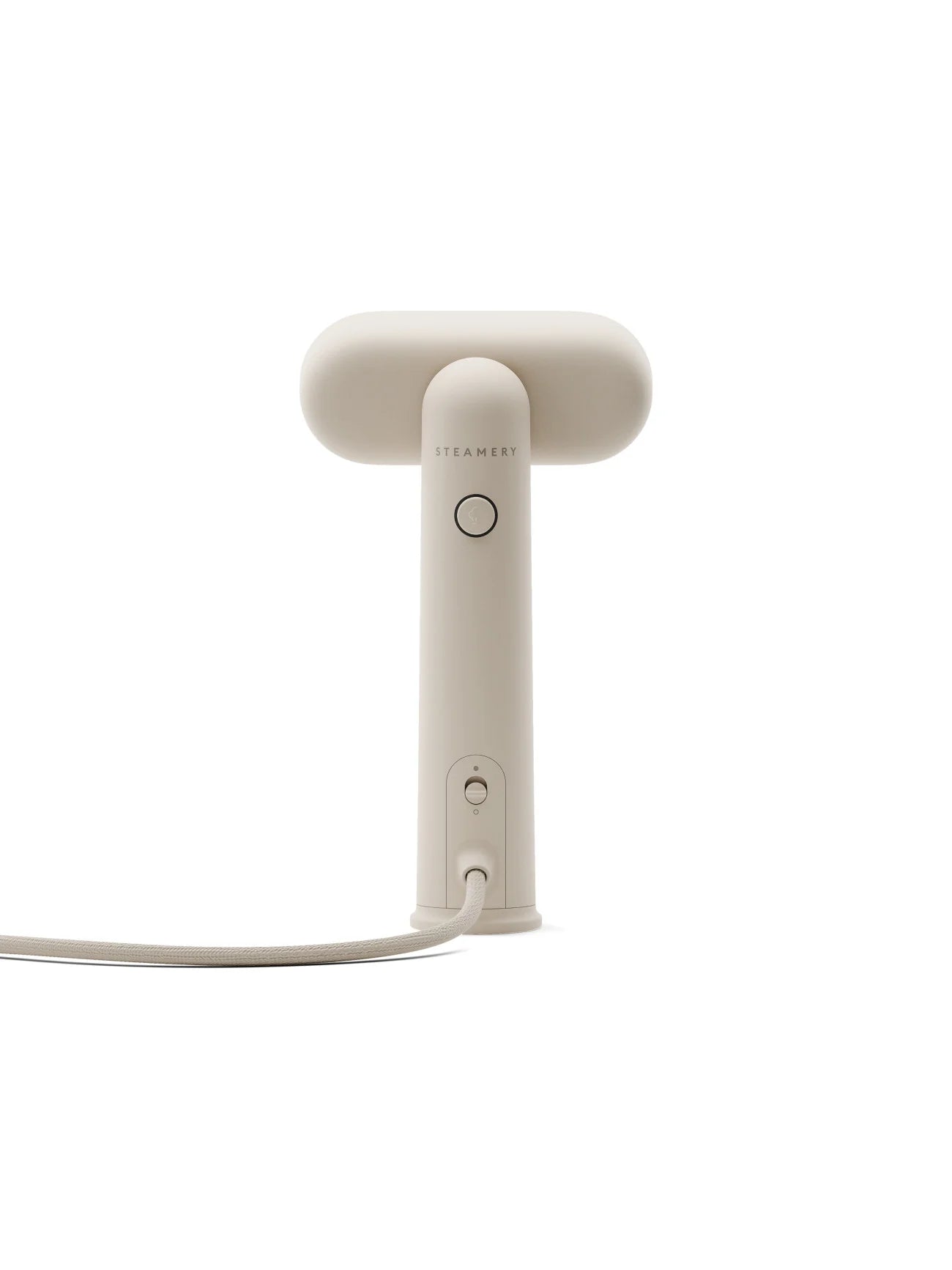 Steamery Steamer Cirrus Lite Travel
