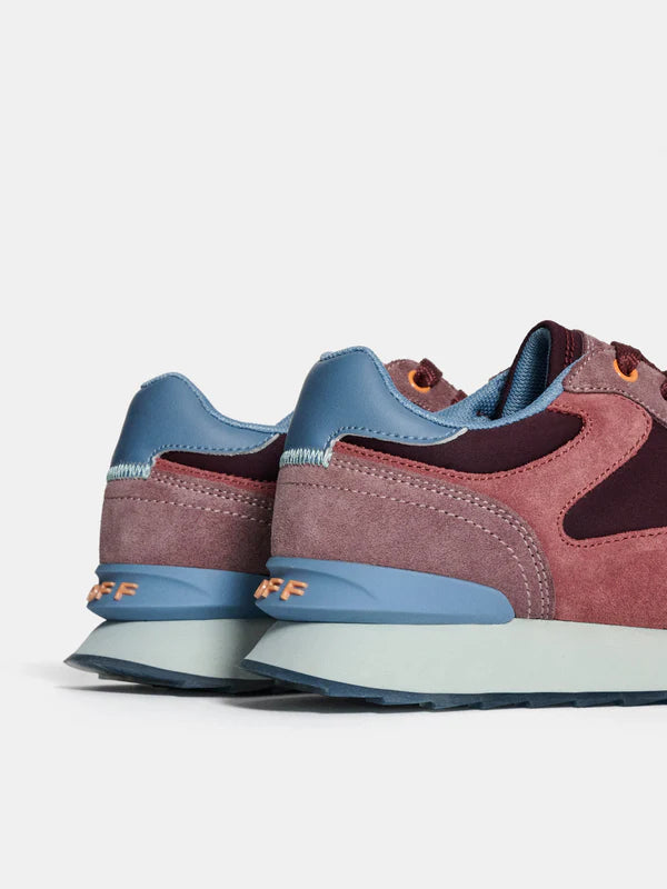 Sneakers Hoff Copenhagen