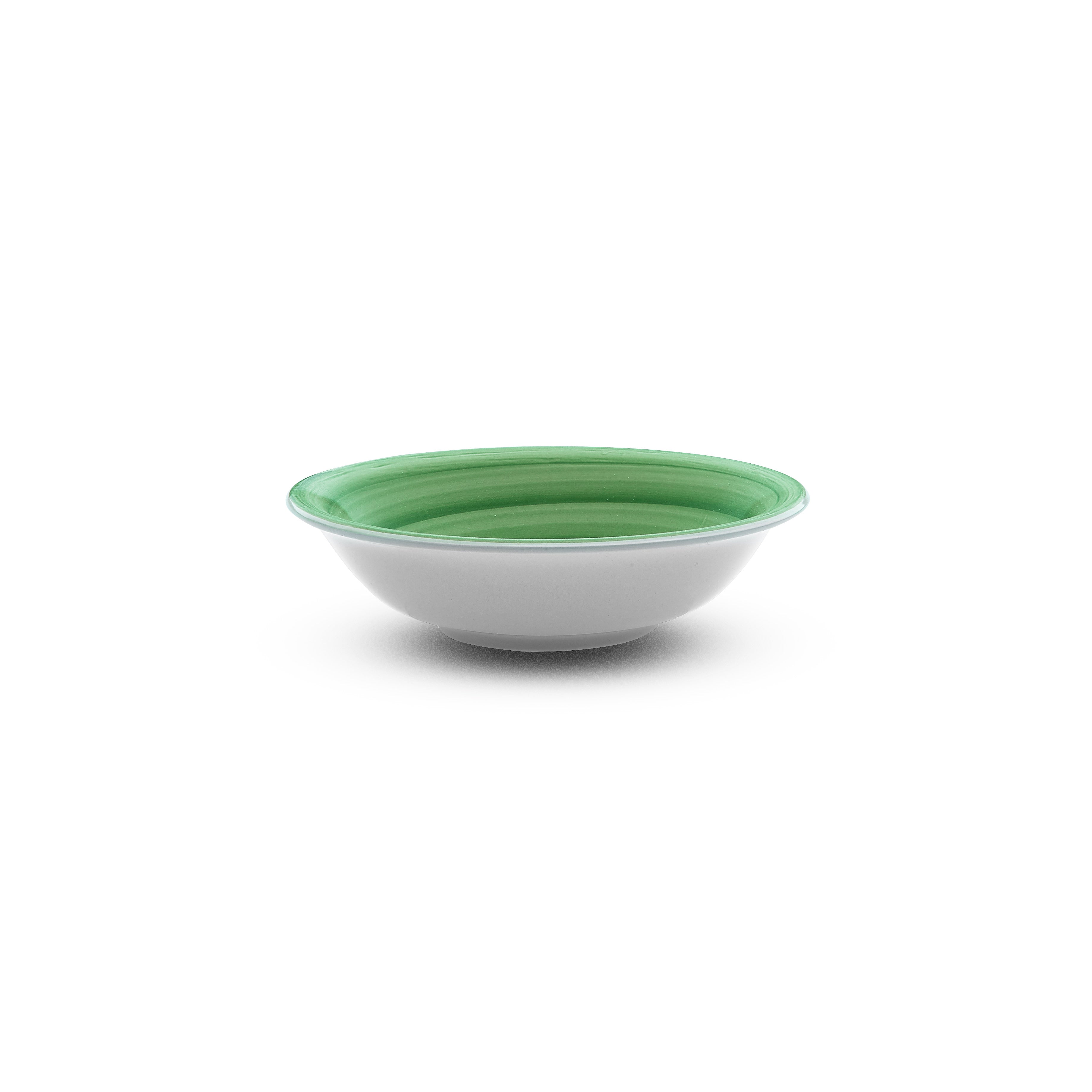 Kommetje Memento Table Bowl Emerald