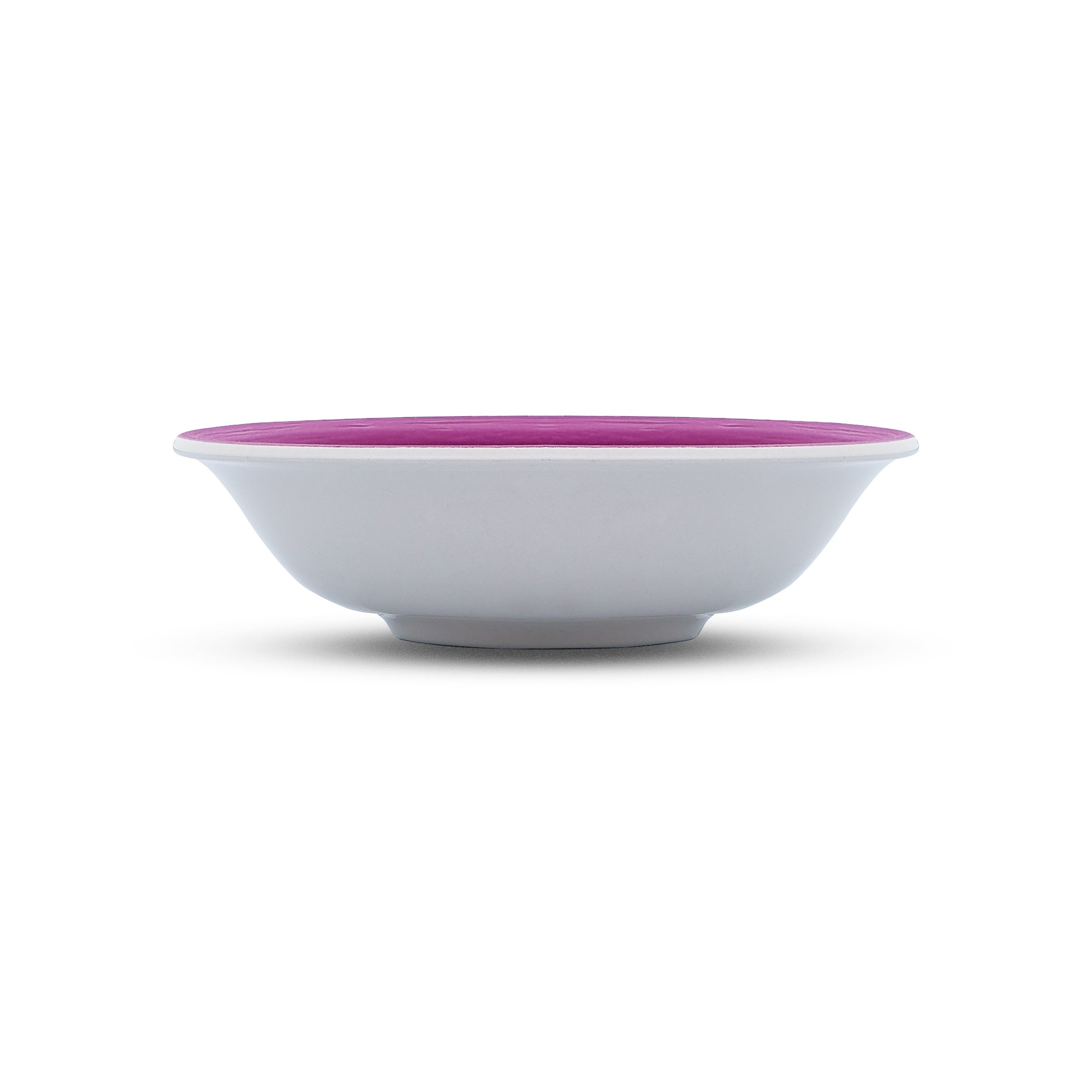Kommetje Memento Table Bowl Mauve