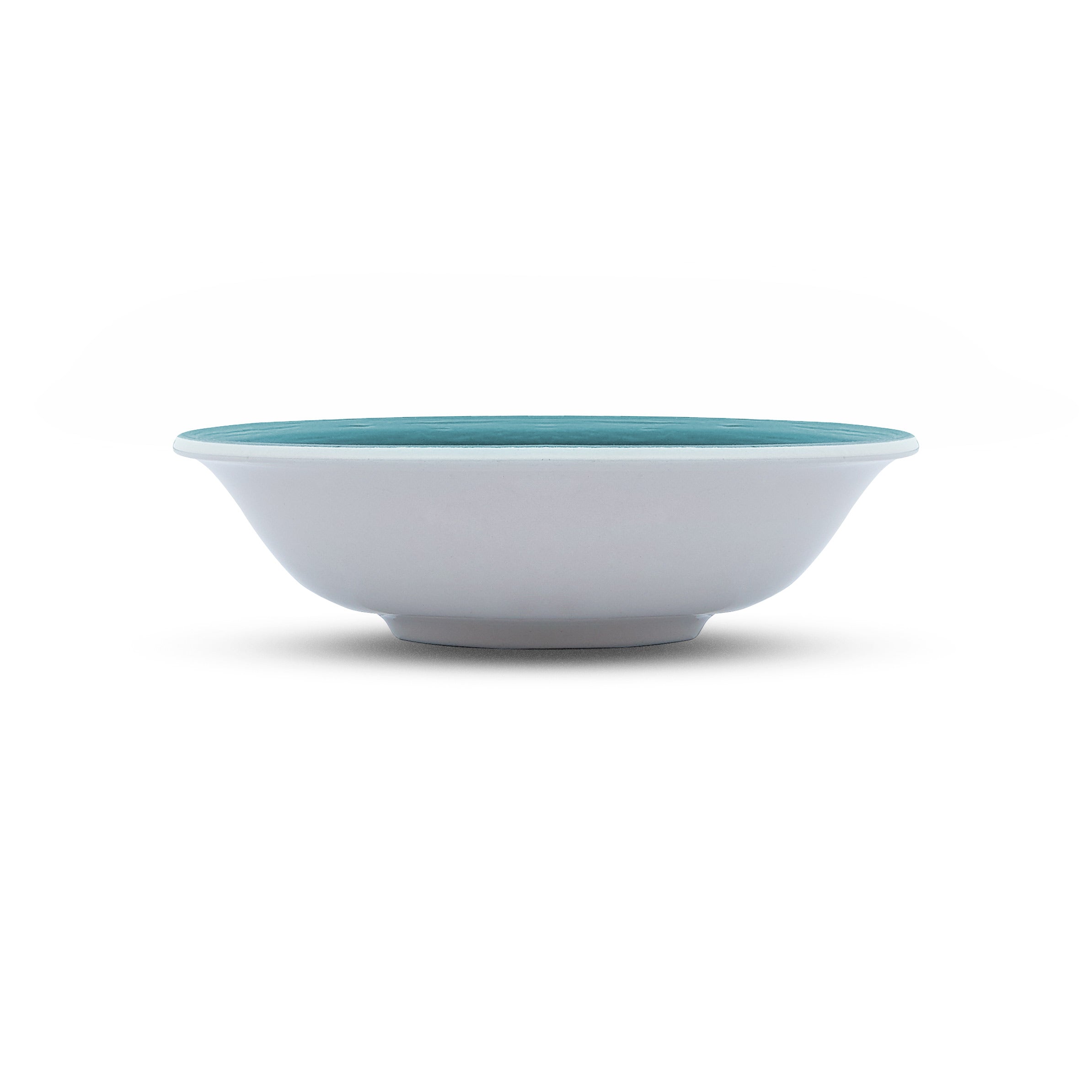 Kommetje Memento Table Bowl Petrol