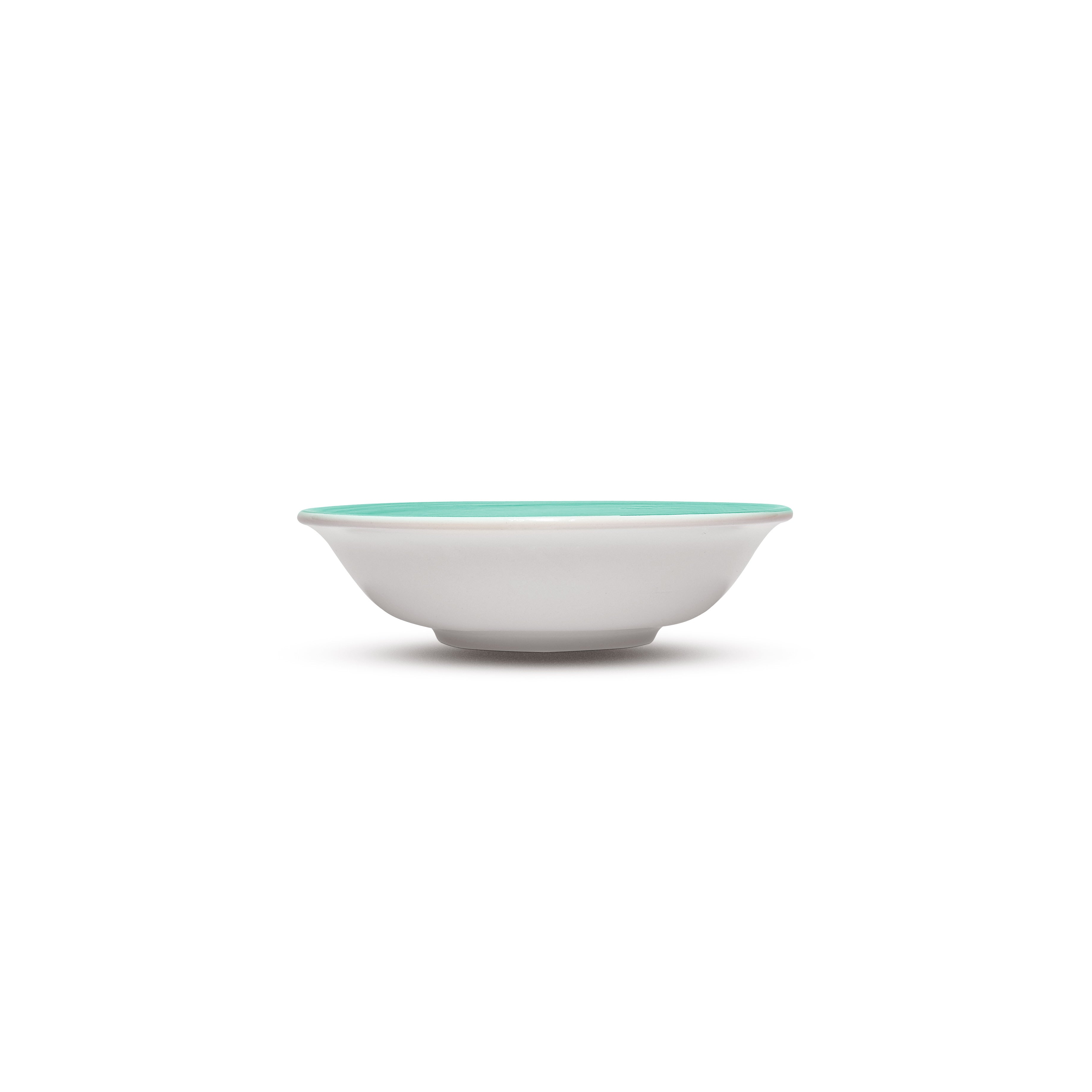 Kommetje Memento Table Bowl Aqua